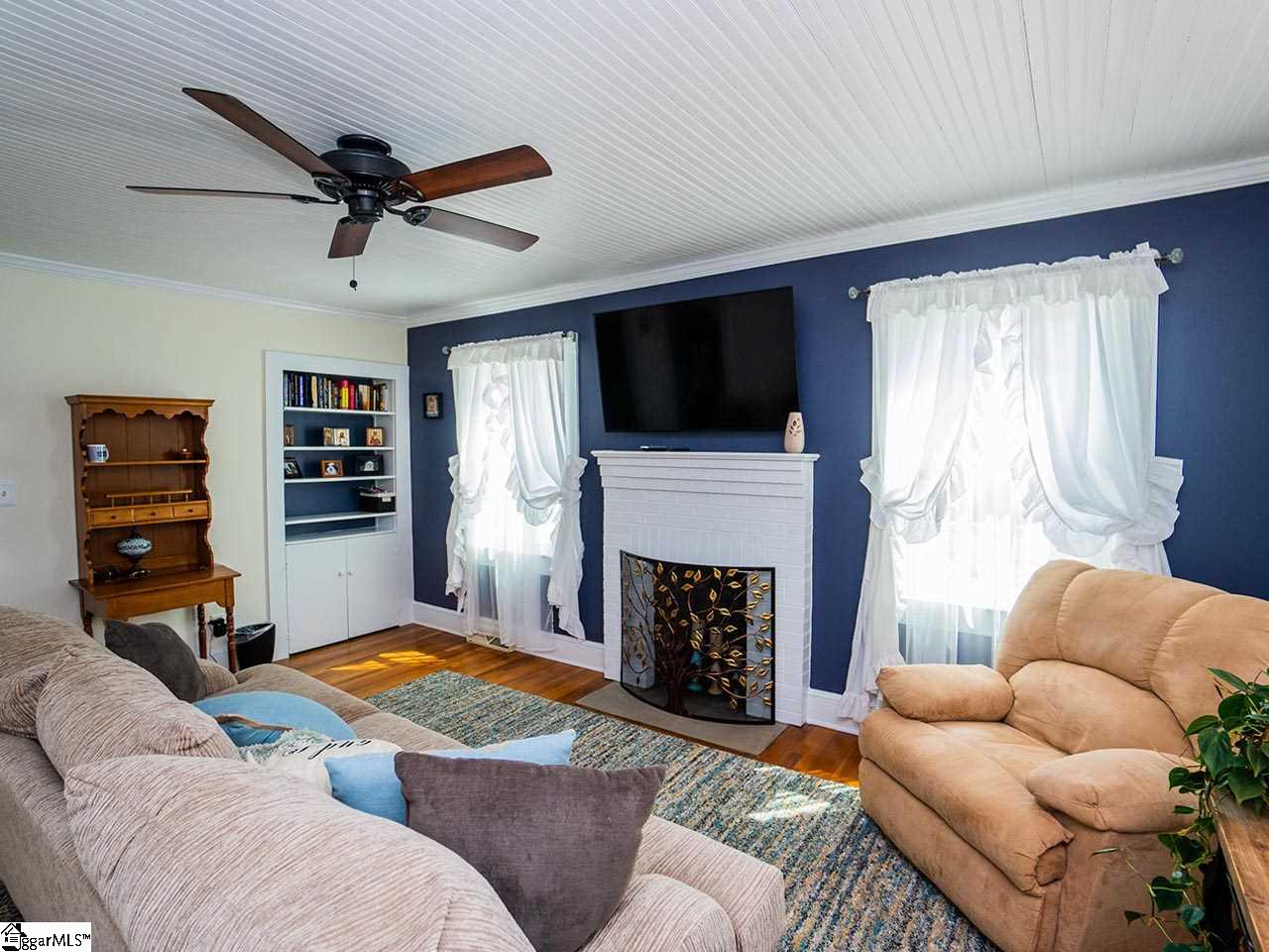 1200 Gap Creek Road Lyman, SC 29365 - Photo 6 of 36 Gallery Image 6