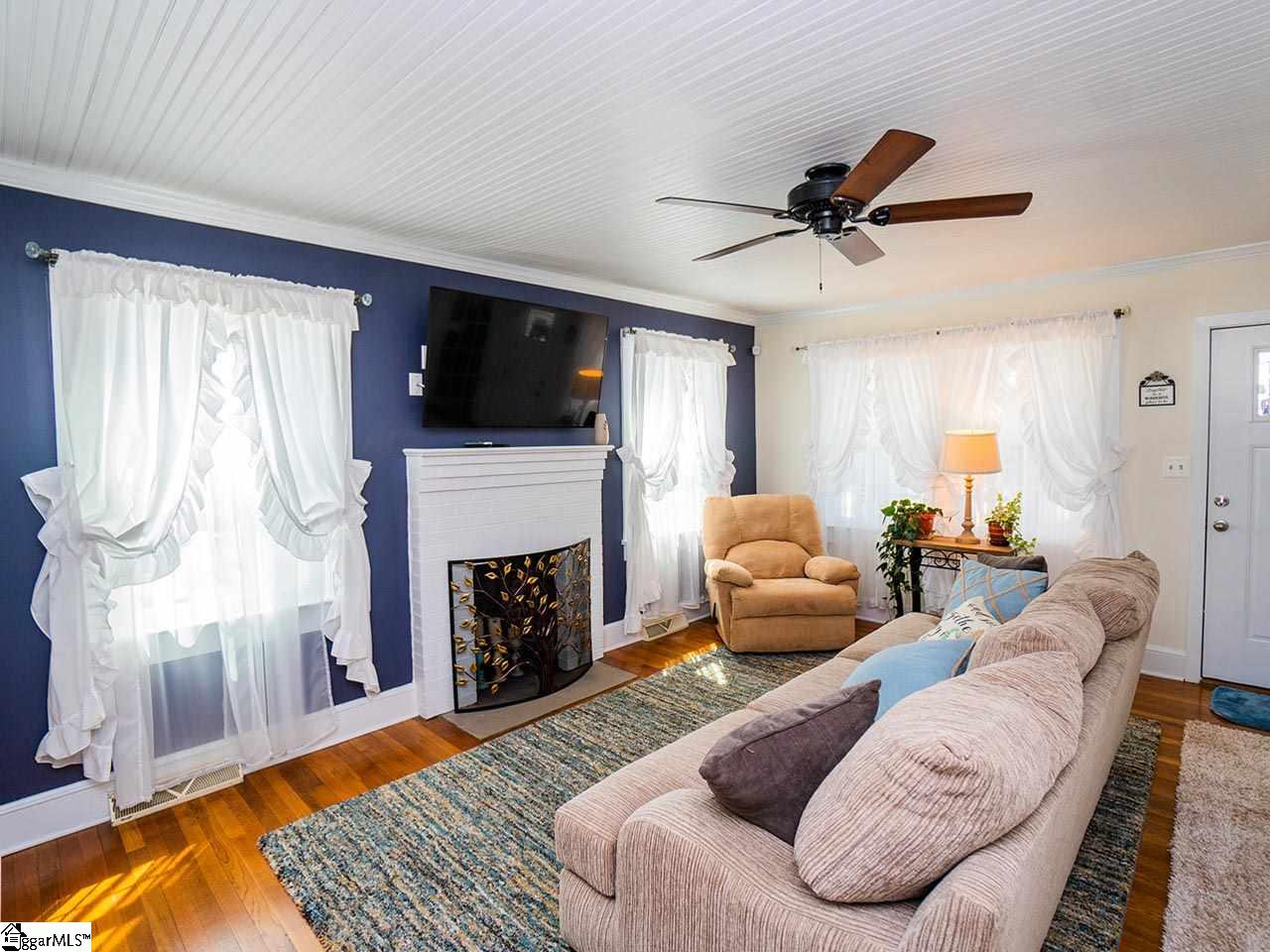 1200 Gap Creek Road Lyman, SC 29365 - Photo 7 of 36 Gallery Image 7