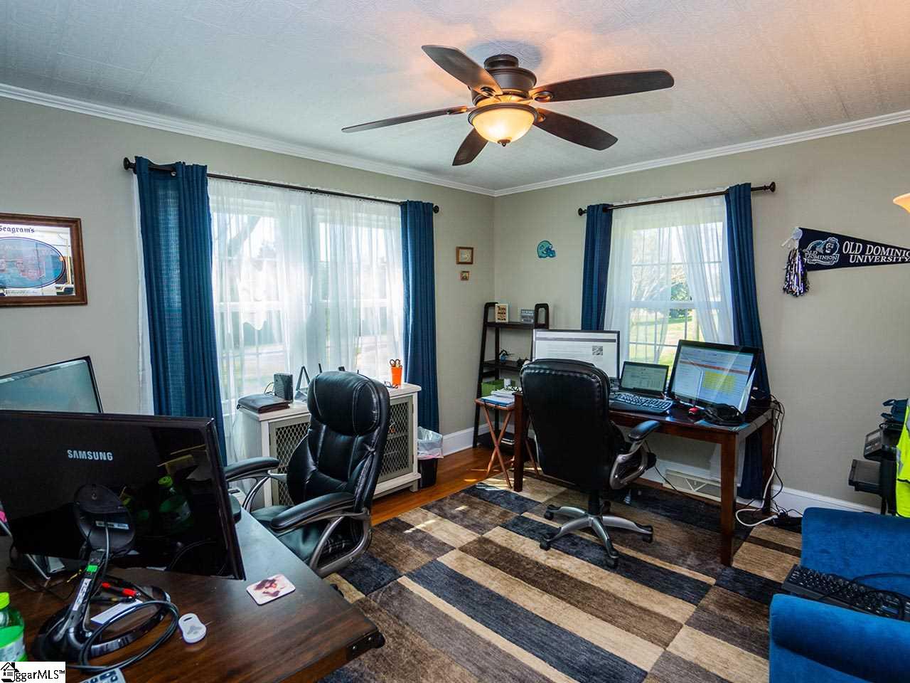 1200 Gap Creek Road Lyman, SC 29365 - Photo 8 of 36 Gallery Image 8