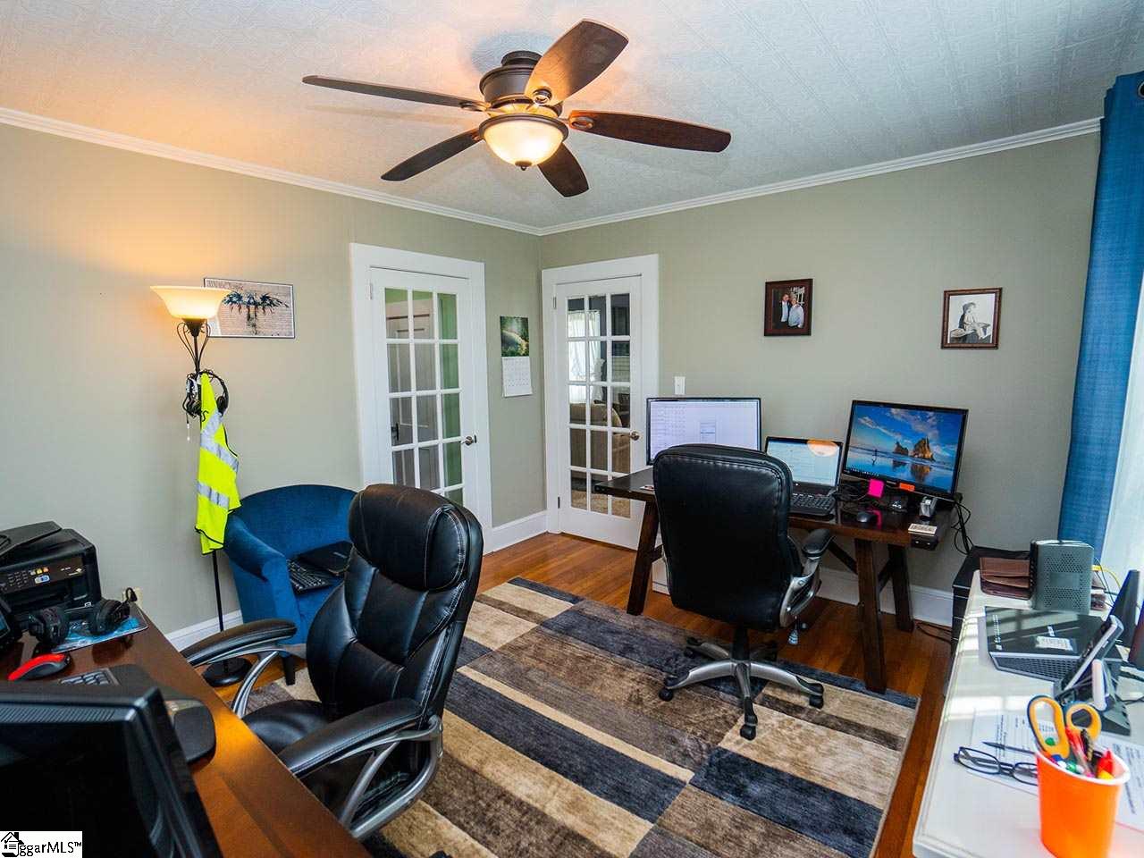 1200 Gap Creek Road Lyman, SC 29365 - Photo 9 of 36 Gallery Image 9