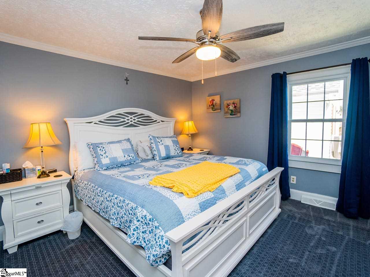 1200 Gap Creek Road Lyman, SC 29365 - Photo 10 of 36 Gallery Image 10