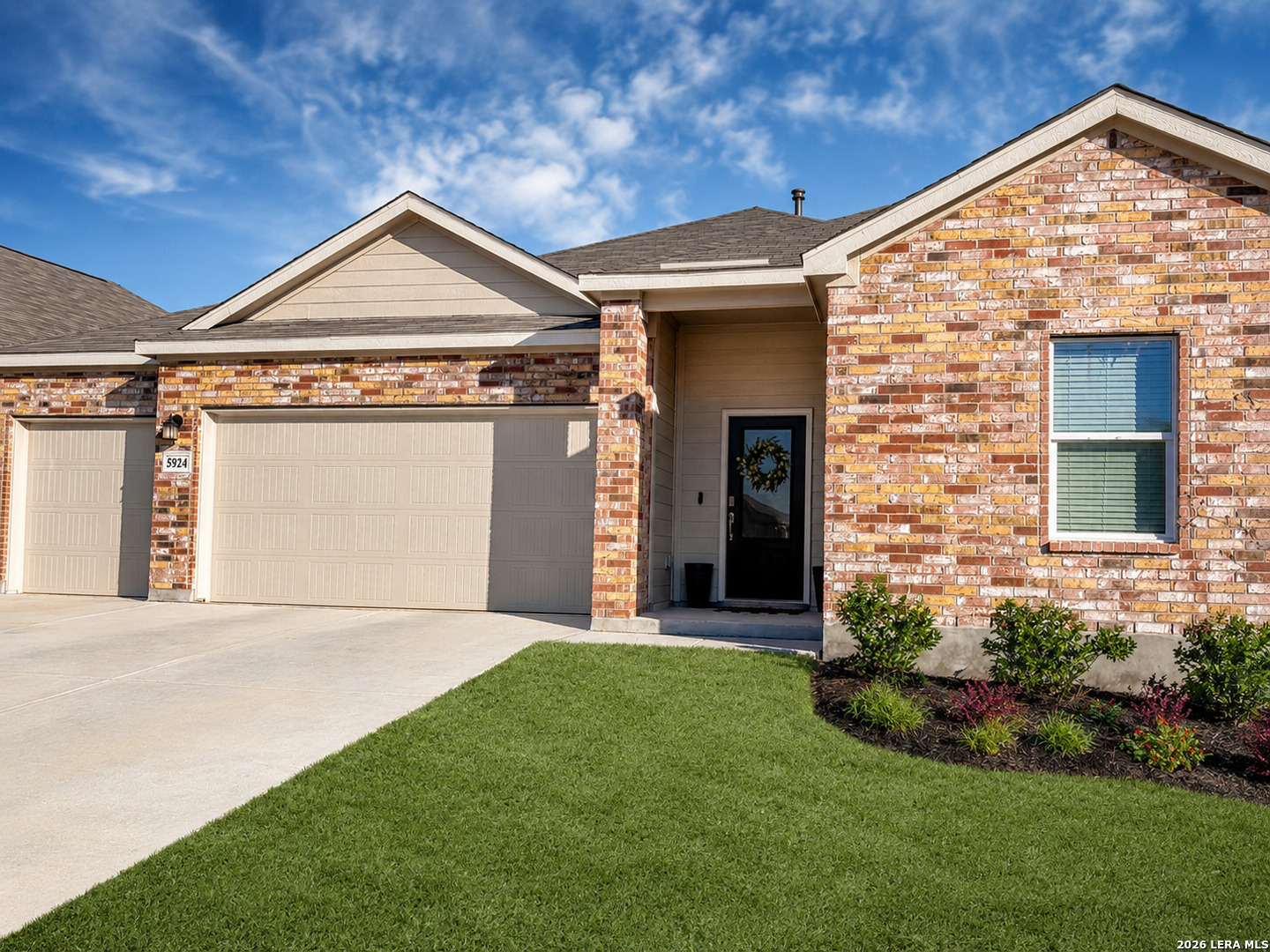 5924 Draw Loop Bulverde, TX 78163 - Photo 1 of 8 Gallery Image 1