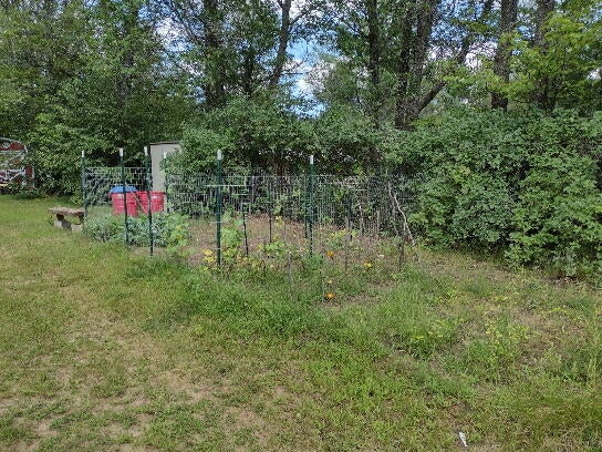 430 Popps Road Mio, MI 48647 - Photo 4 of 16 Gallery Image 4