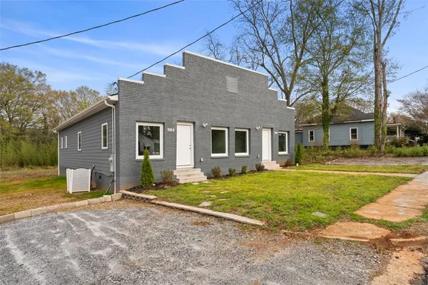 $295,000 | 908 Linley Street, Anderson, SC 29625