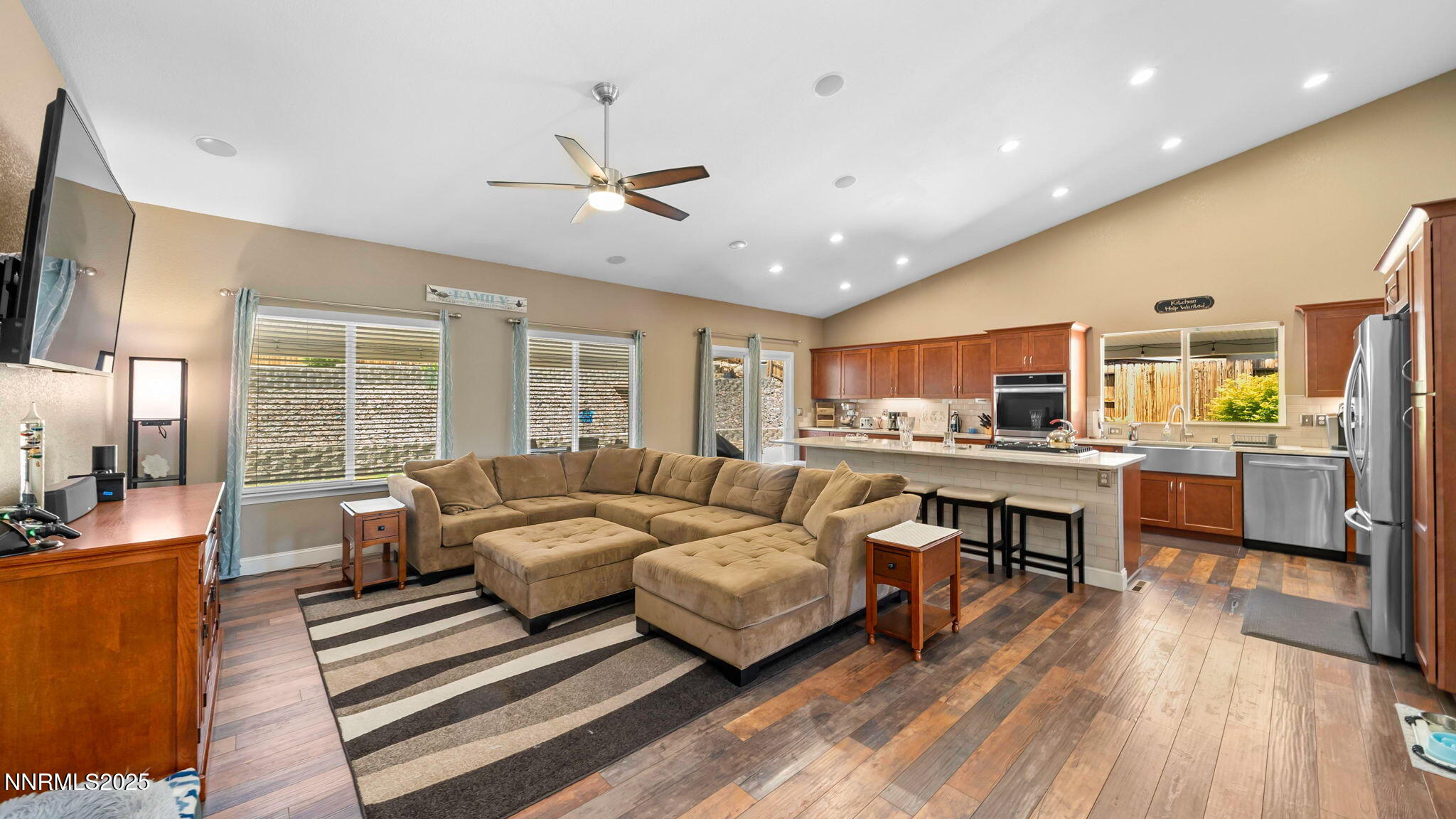 21010 9 Mile Court Reno, NV 89508 - Photo 19 of 51 19-DSC01075-Edit