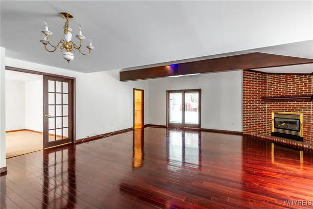 $625,000 | 4075 Ransom Road, Clarence, NY 14031