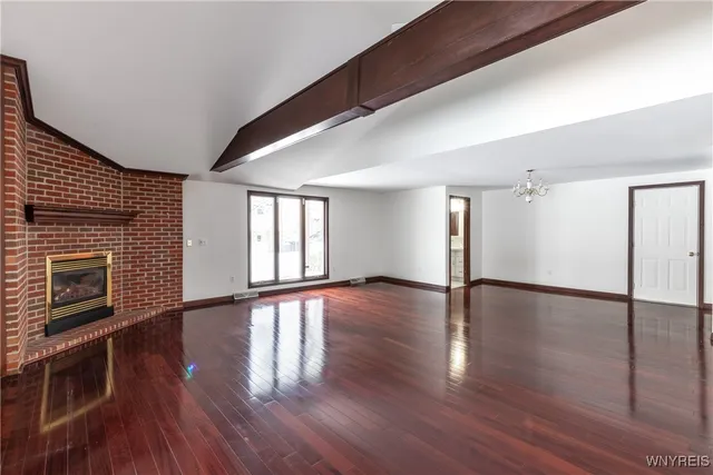 $625,000 | 4075 Ransom Road, Clarence, NY 14031