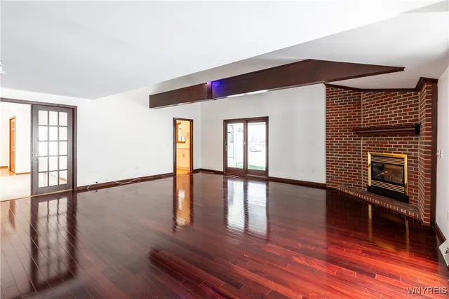 $625,000 | 4075 Ransom Road, Clarence, NY 14031