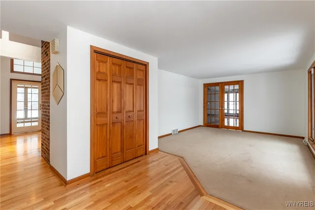 $625,000 | 4075 Ransom Road, Clarence, NY 14031