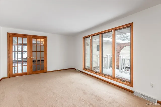 $625,000 | 4075 Ransom Road, Clarence, NY 14031