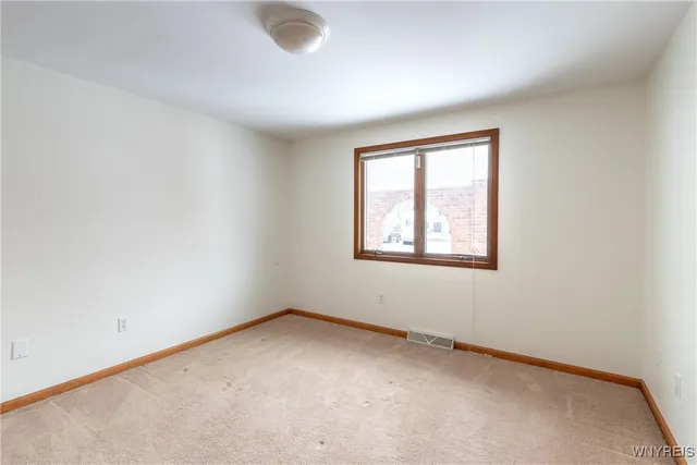 $625,000 | 4075 Ransom Road, Clarence, NY 14031