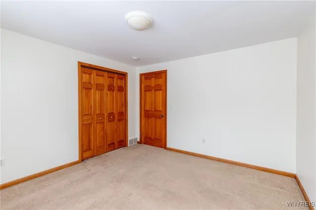 $625,000 | 4075 Ransom Road, Clarence, NY 14031