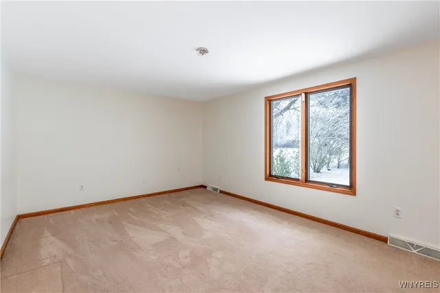 $625,000 | 4075 Ransom Road, Clarence, NY 14031