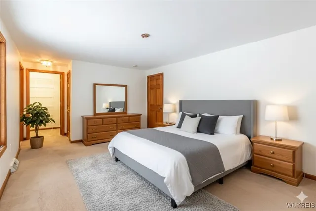 $625,000 | 4075 Ransom Road, Clarence, NY 14031