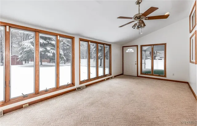 $625,000 | 4075 Ransom Road, Clarence, NY 14031