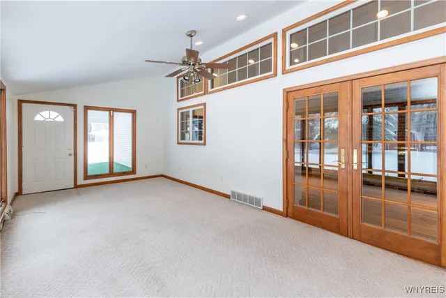 $625,000 | 4075 Ransom Road, Clarence, NY 14031