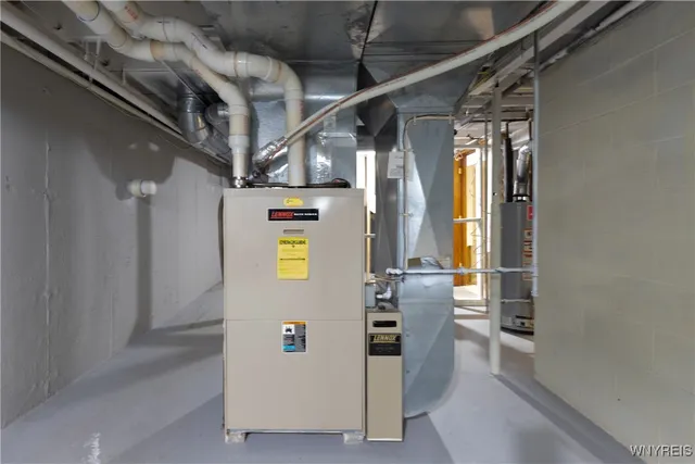 $625,000 | 4075 Ransom Road, Clarence, NY 14031