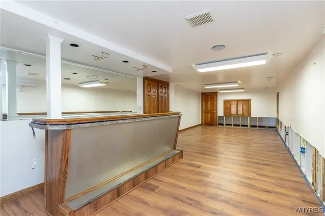 $625,000 | 4075 Ransom Road, Clarence, NY 14031