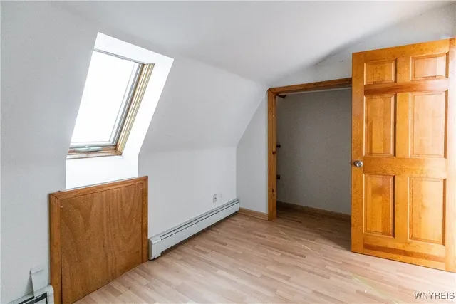 $625,000 | 4075 Ransom Road, Clarence, NY 14031