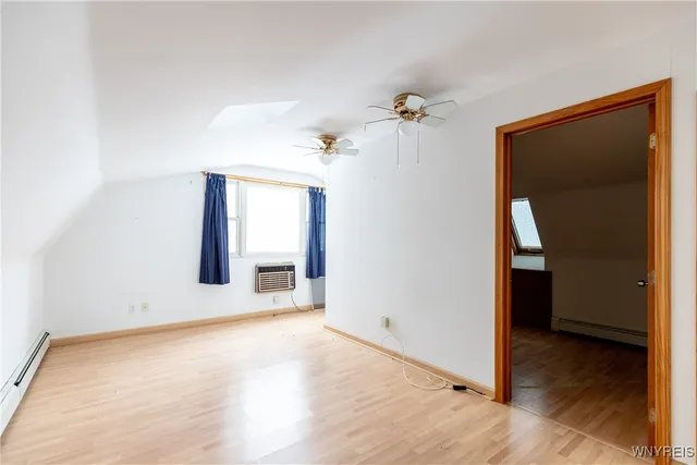 $625,000 | 4075 Ransom Road, Clarence, NY 14031