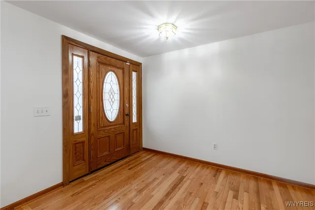 $625,000 | 4075 Ransom Road, Clarence, NY 14031