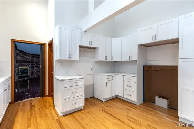 $625,000 | 4075 Ransom Road, Clarence, NY 14031