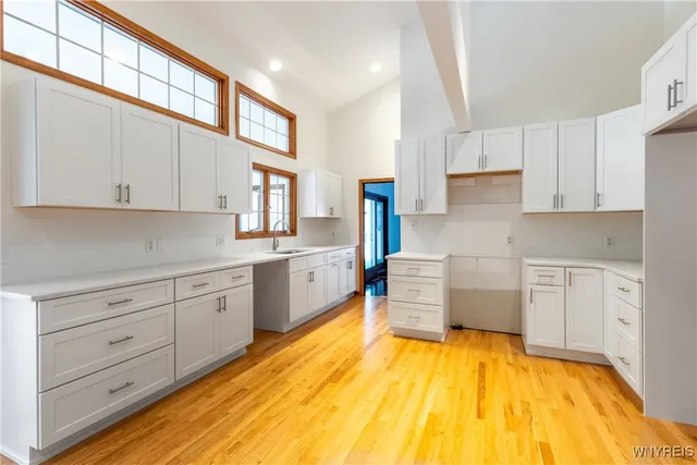 $625,000 | 4075 Ransom Road, Clarence, NY 14031