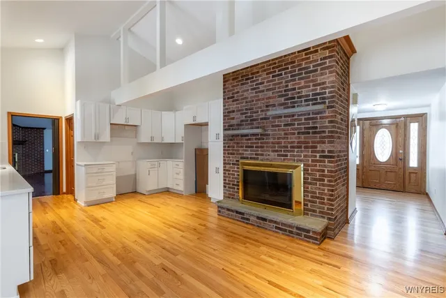 $625,000 | 4075 Ransom Road, Clarence, NY 14031