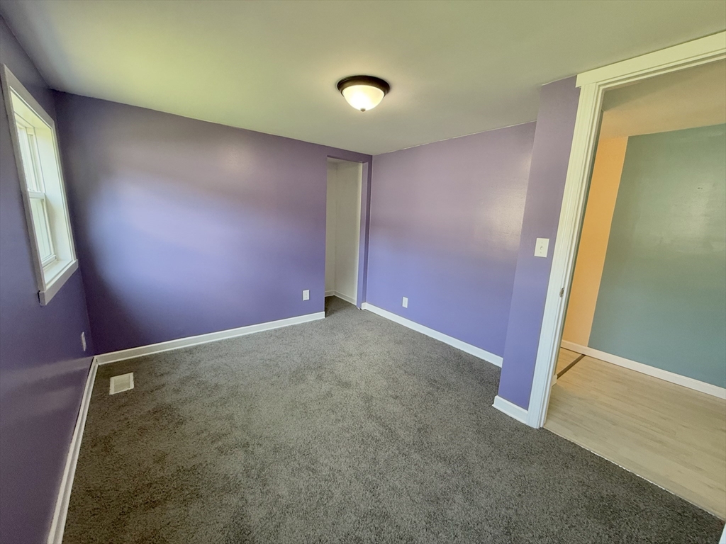 51 Monson Turnpike Road, Unit 1049 Ware, MA 01082 - Photo 14 of 23 Gallery Image 14