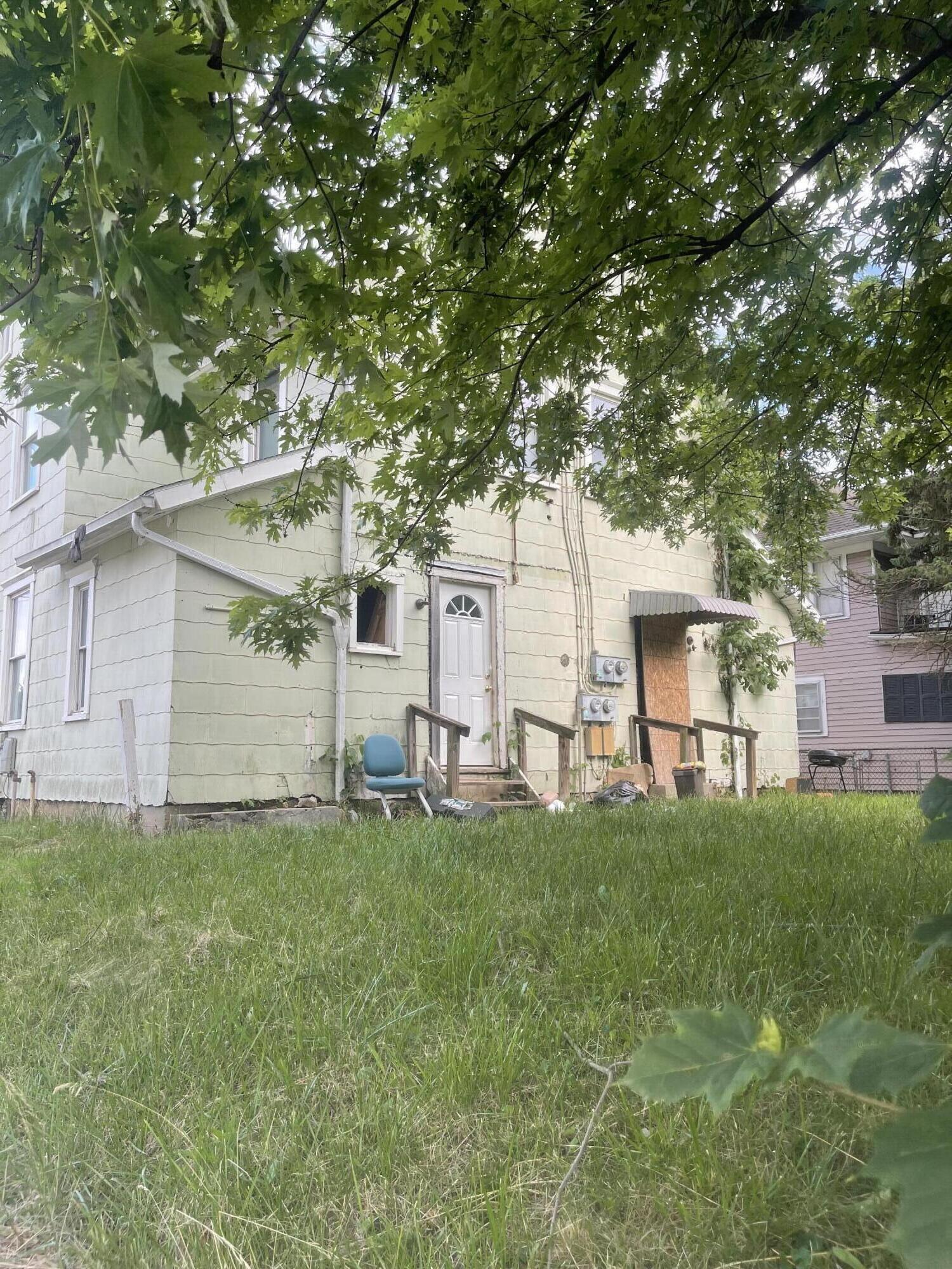 351 Ludlow Avenue Springfield, OH 45505 - Photo 3 of 22