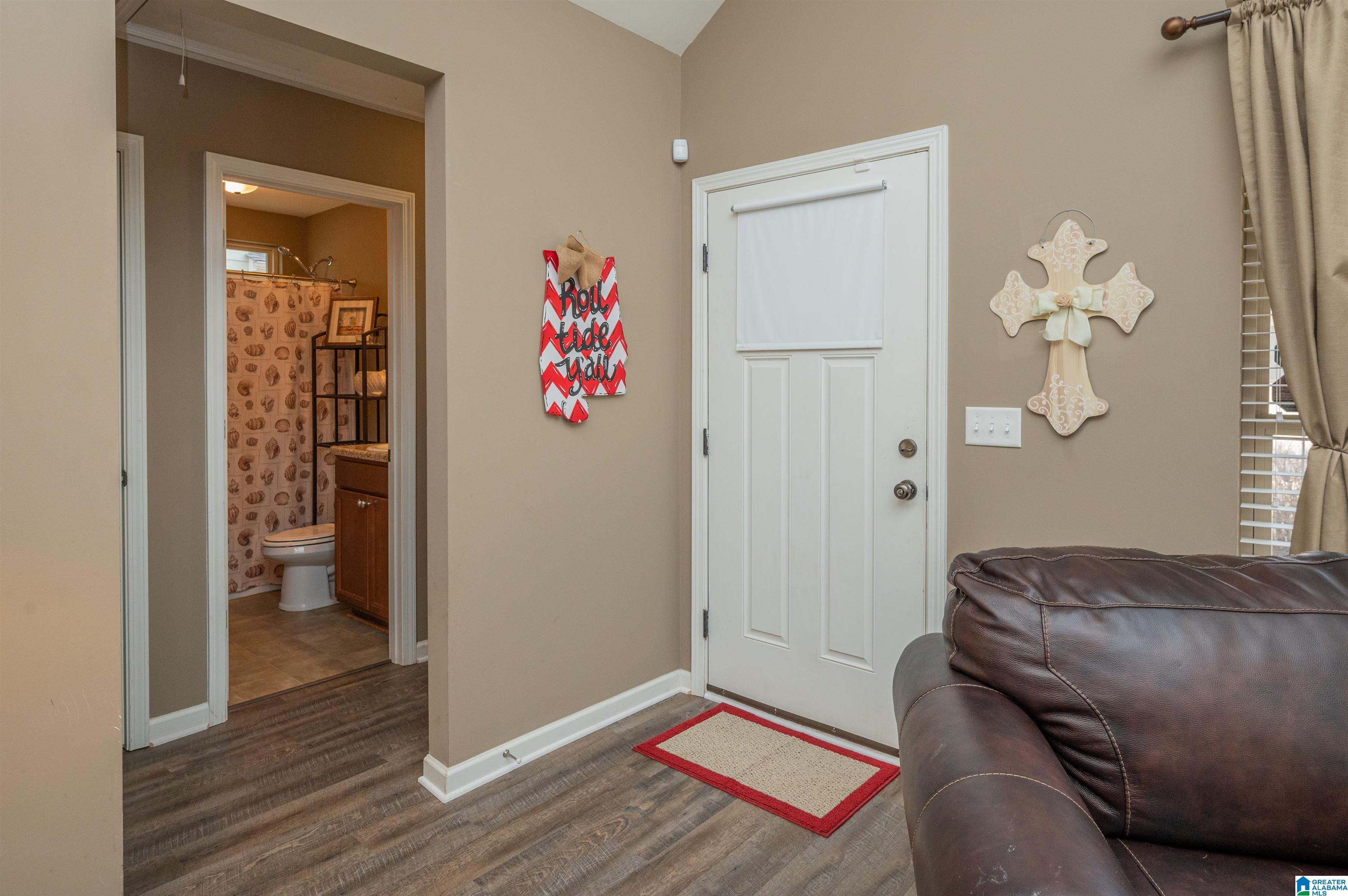 565 Briar Ridge Circle Odenville, AL 35120 - Photo 7 of 35