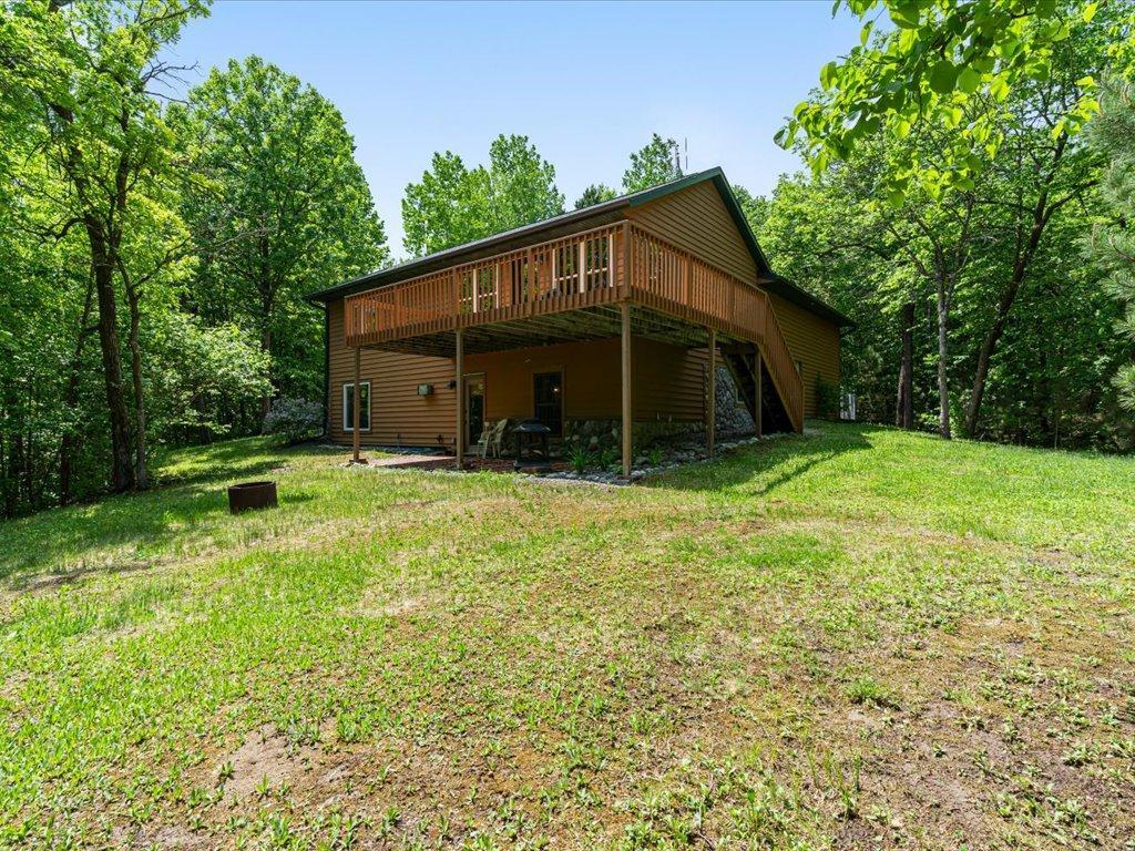 7298 Sweetbrier Trail Akeley, MN 56433 - Photo 32 of 33