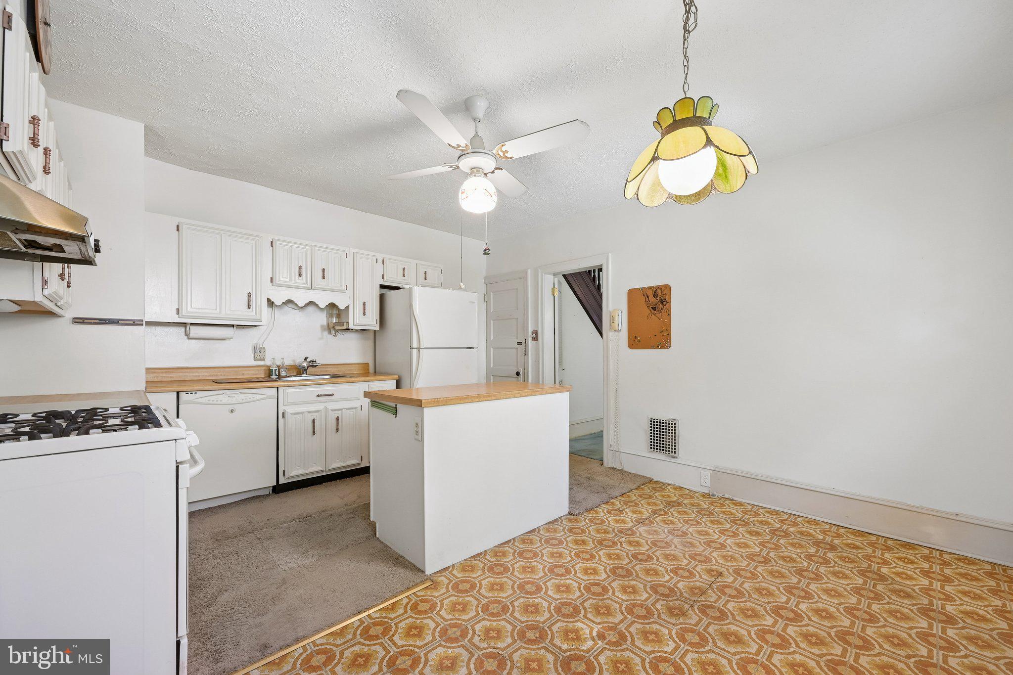243 West 2nd Street Moorestown, NJ 08057 - Photo 14 of 26