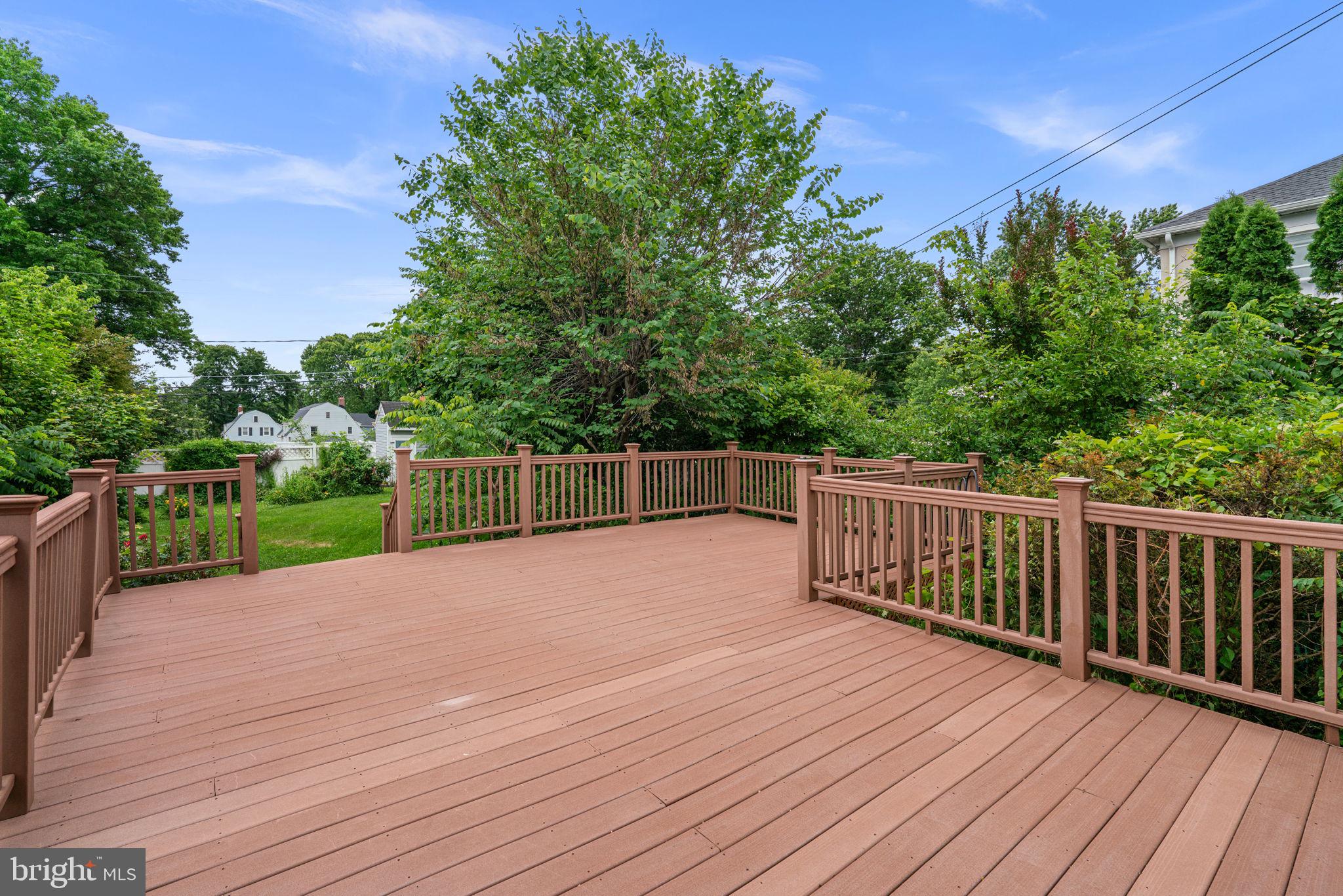 133 Old Post Road Aberdeen, MD 21001 - Photo 39 of 50