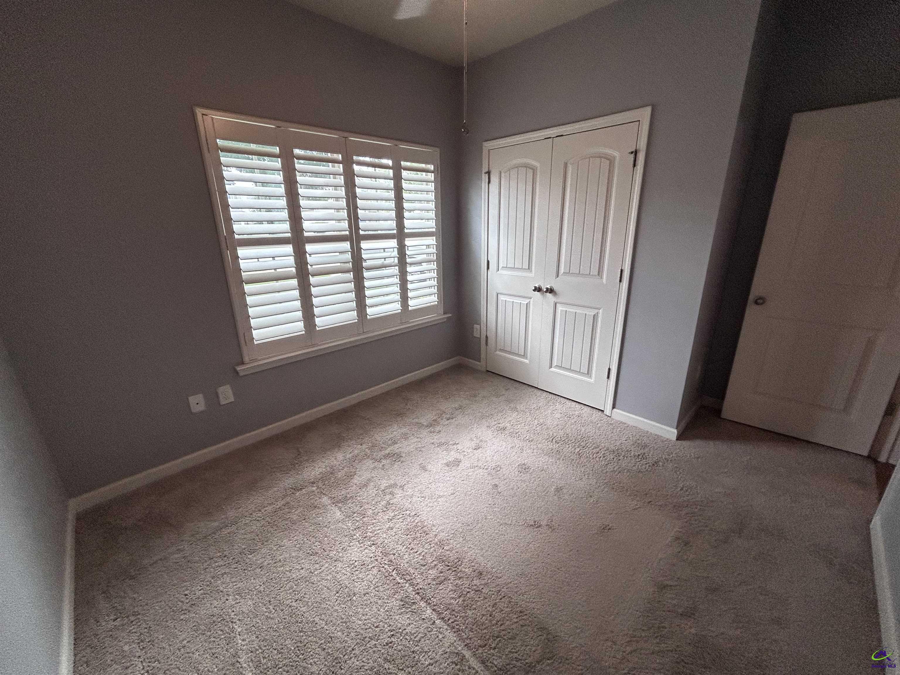 408 Alachua Street Byron, GA 31008 - Photo 25 of 32