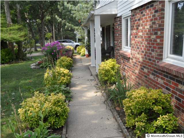 125 Salem Hill Road Howell, NJ 07731 - Photo 2 of 3 Additional Photo