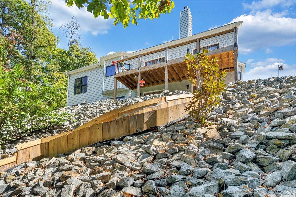 41 Old Point Road Moneta, VA 24121 - Photo 67 of 99 068-MIB01203-R5