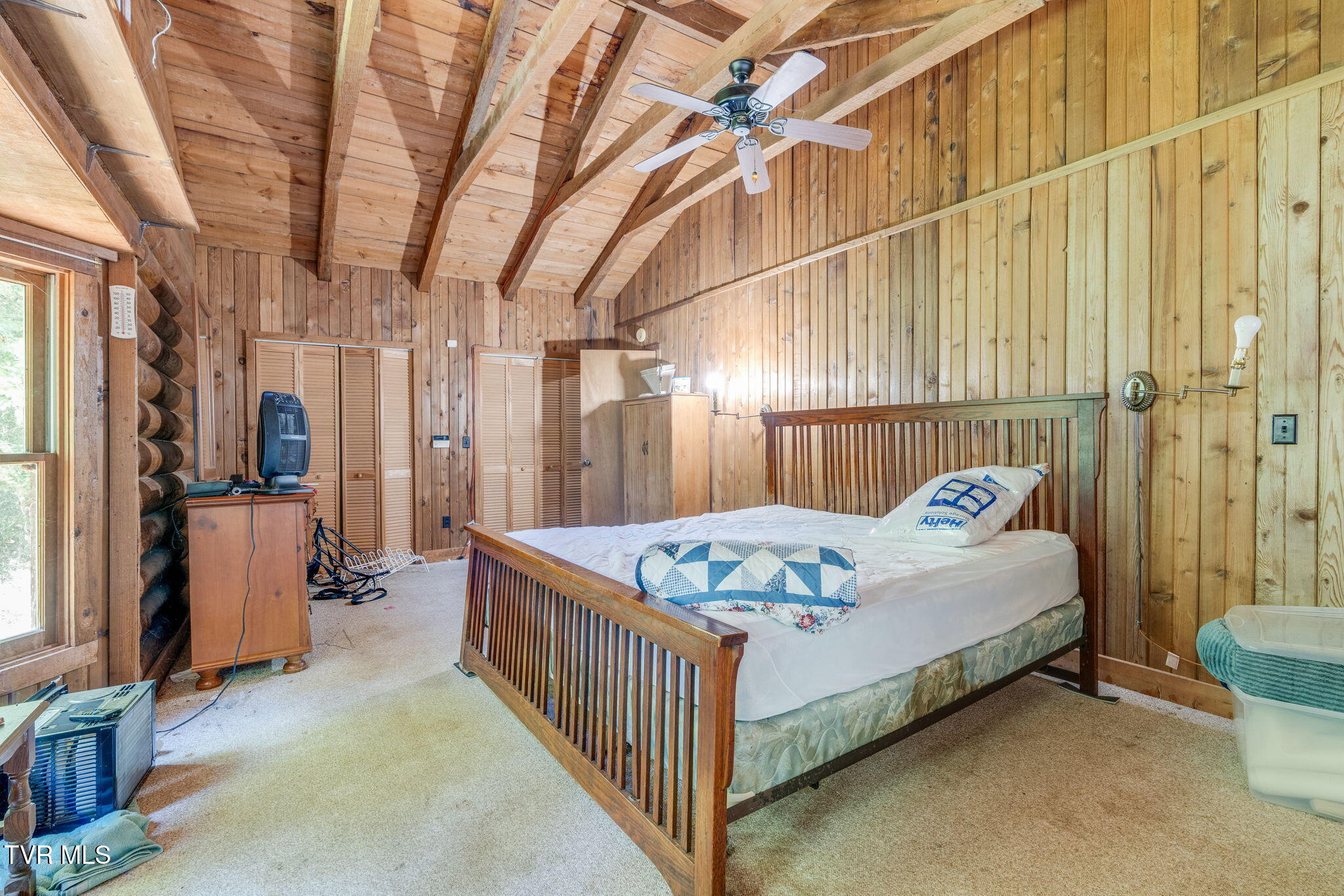115 Bell Road Rogersville, TN 37857 - Photo 22 of 50 016