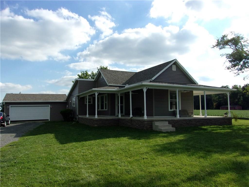 5430 Fairground Road Celina, OH 45822 - Photo 8 of 79 Gallery Image 8