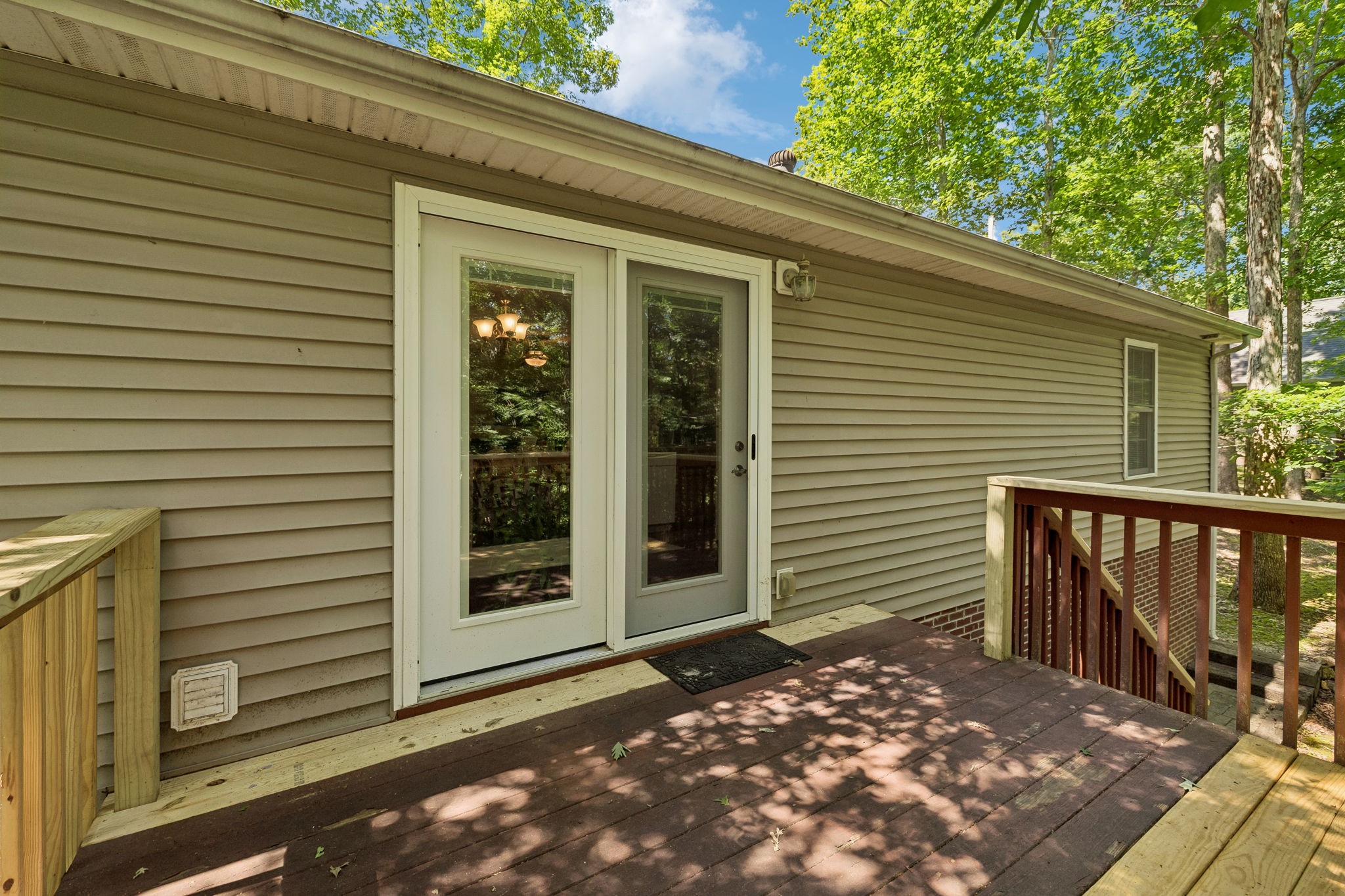 117 West Dell Road Dickson, TN 37055 - Photo 26 of 35