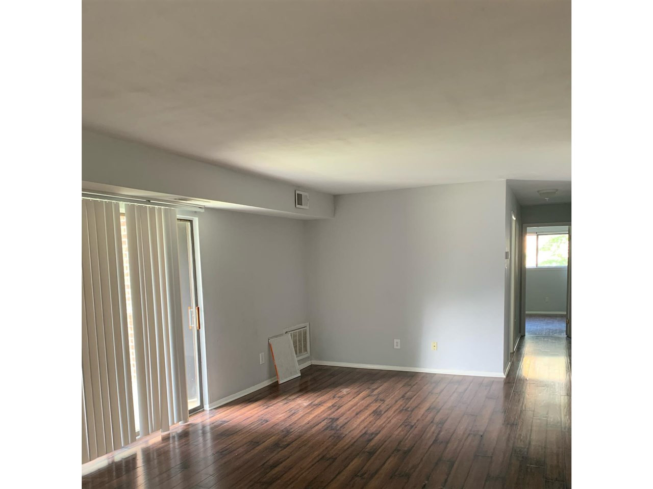 1018 Sandlin Place, Unit D Raleigh, NC 27606 - Photo 2 of 10 Photo 2