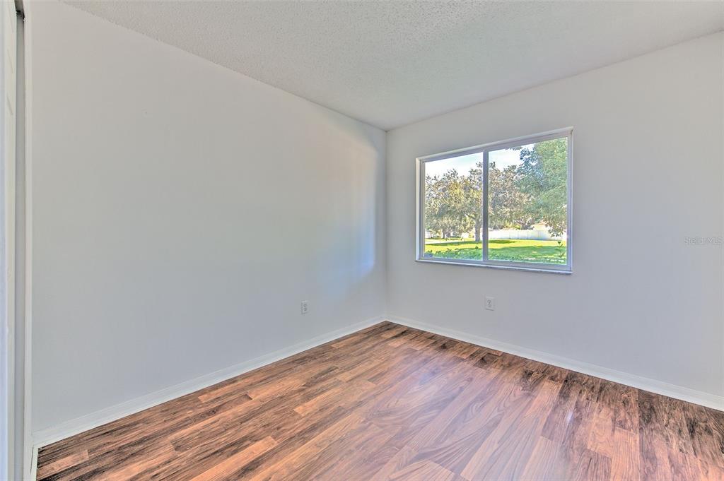 319 Abigail Road Plant City, FL 33563 - Photo 18 of 35 Gallery Image 18