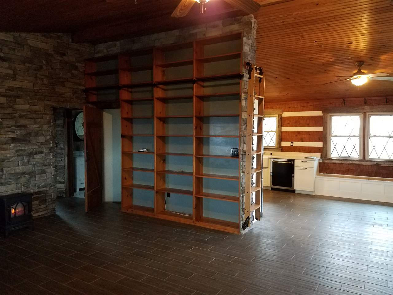 42 South Kennon Road Foster, KY 41043 - Photo 22 of 32 Gallery Image 22
