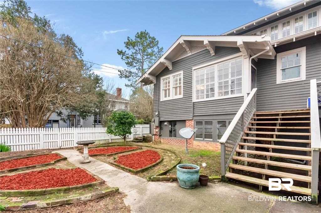 300 McDonald Avenue Mobile, AL 36604 - Photo 24 of 24