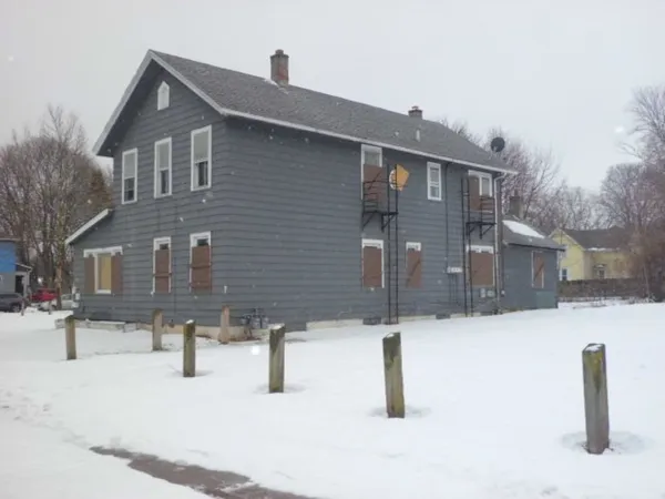 $85,000 | 227 Saratoga Avenue, Rochester, NY 14608