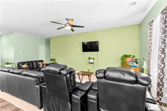 $305,000 | 95 Randette Drive, Covington, GA 30016