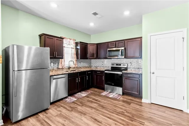 $305,000 | 95 Randette Drive, Covington, GA 30016