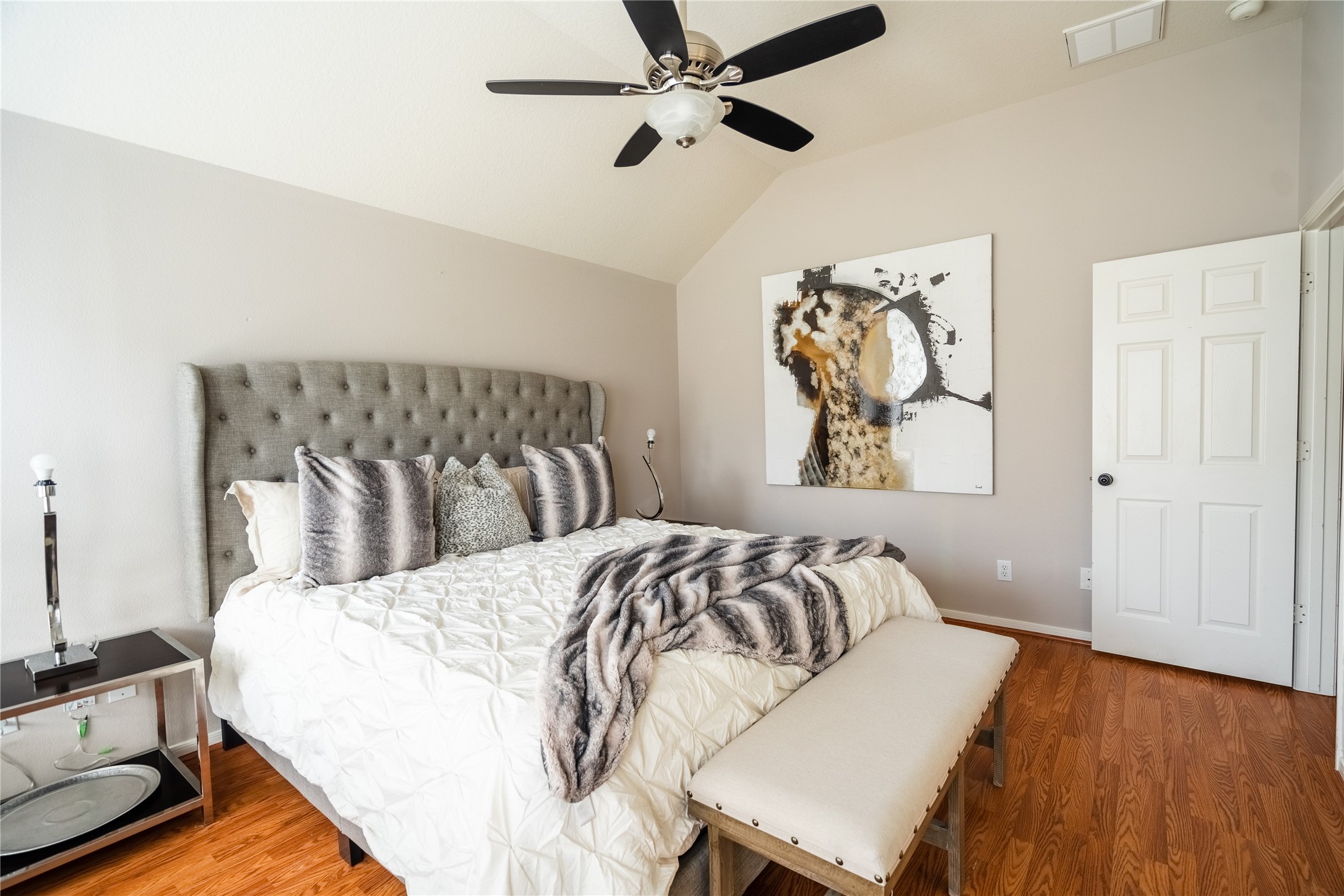 15419 Hazel Thicket Trail Cypress, TX 77429 - Photo 11 of 23