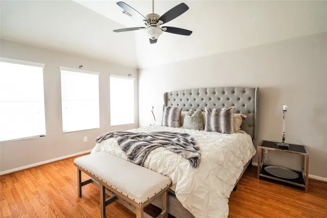 $1,895 | 15419 Hazel Thicket Trail, Cypress, TX 77429