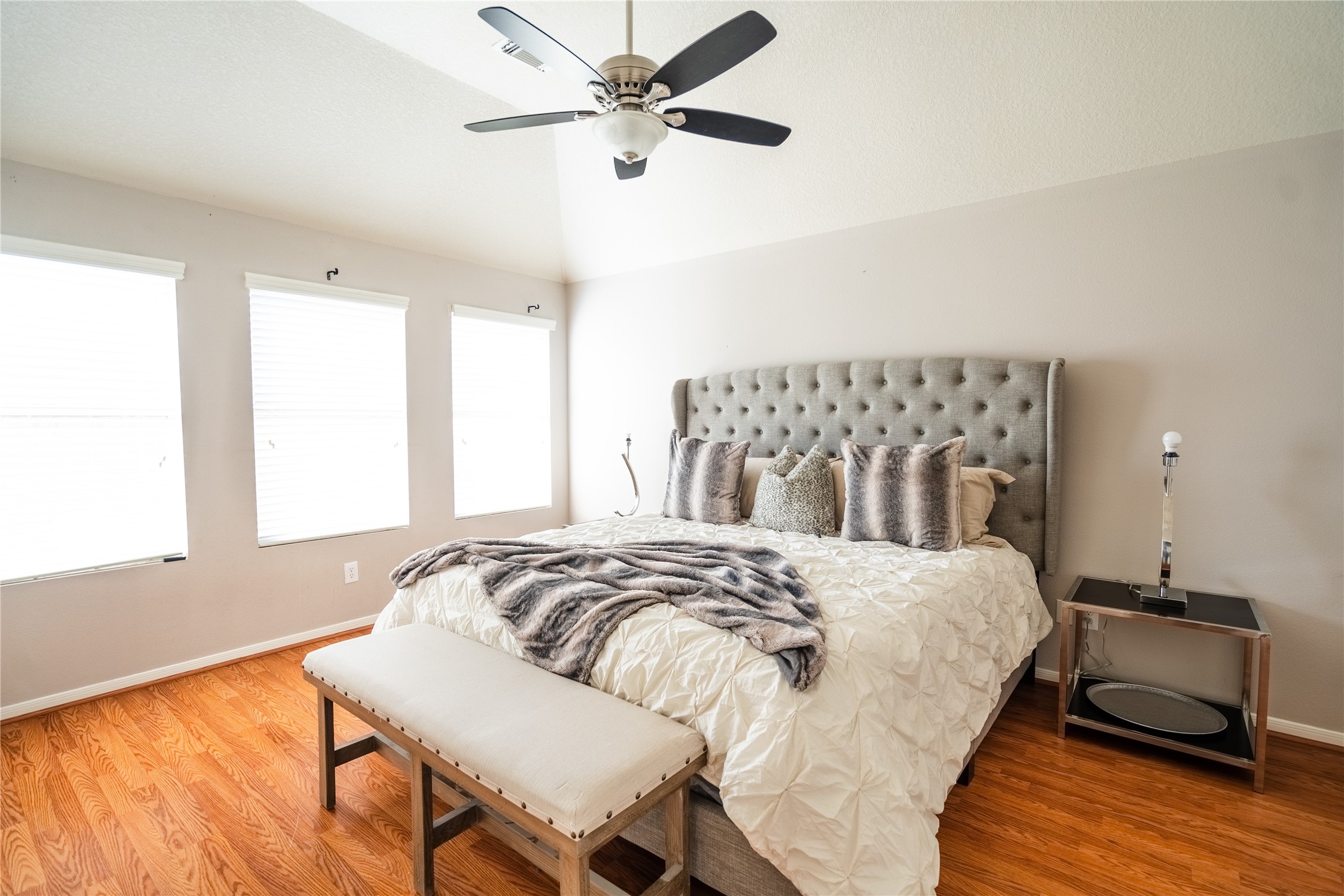 15419 Hazel Thicket Trail Cypress, TX 77429 - Photo 12 of 23